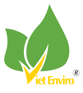 Trang chủ www.moitruongviet.net